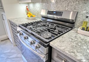 rcpkitchens (14)