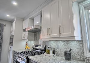 rcpkitchens (16)